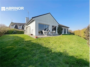 maison à la vente -   59810  LESQUIN, surface 107 m2 vente maison - UBI462008798